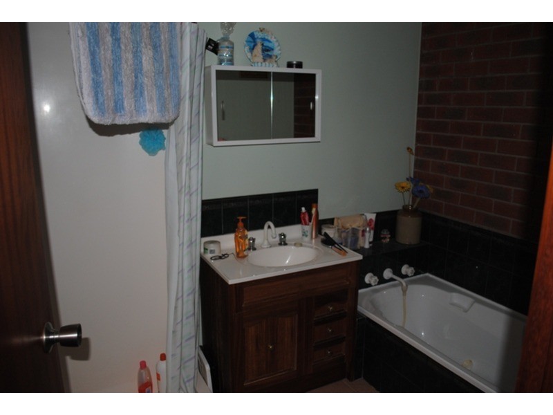 13A McKean Street, Maryborough VIC 3465