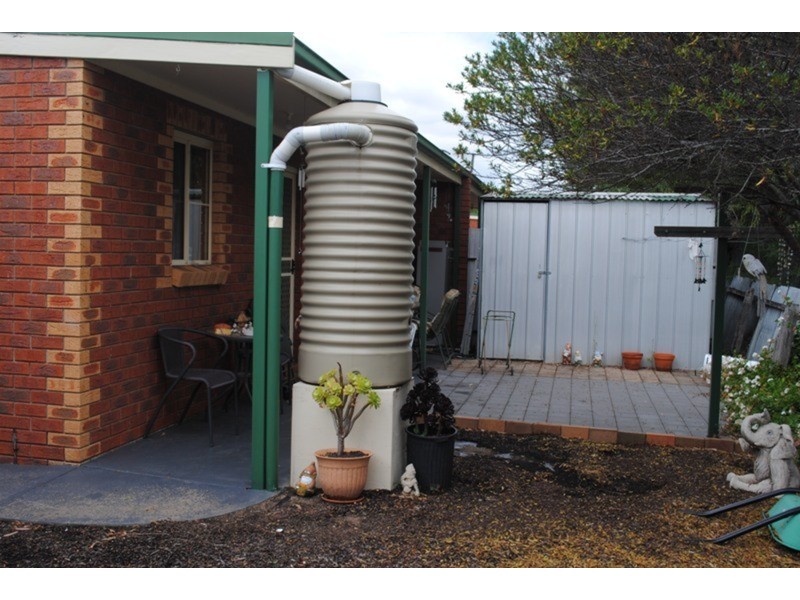 13A McKean Street, Maryborough VIC 3465