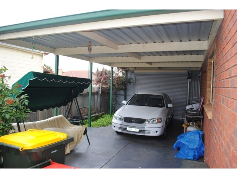 13A McKean Street, Maryborough VIC 3465