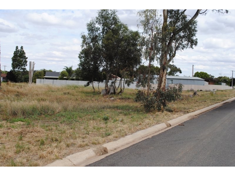 66 Holyrood Street, Maryborough VIC 3465