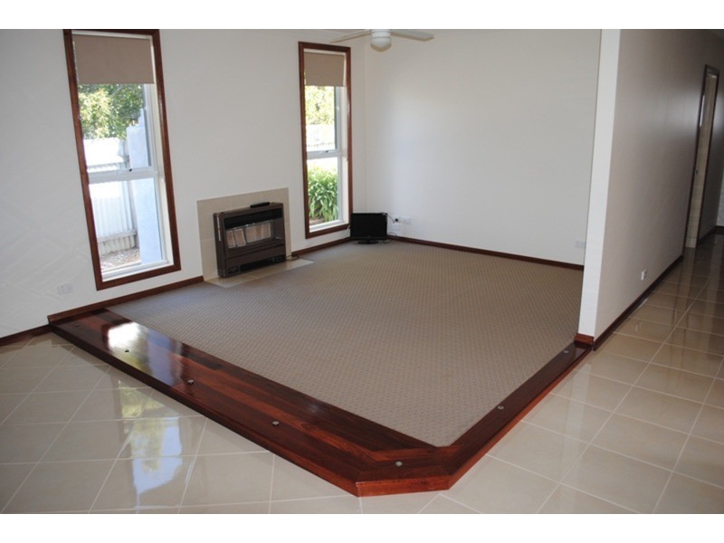 23 Higham Street, Maryborough VIC 3465