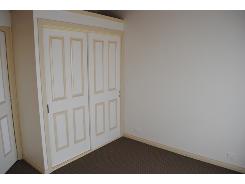 23 Higham Street, Maryborough VIC 3465