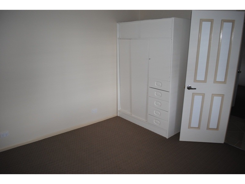 23 Higham Street, Maryborough VIC 3465