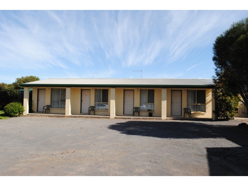 85 Simson  Street, Maryborough VIC 3465