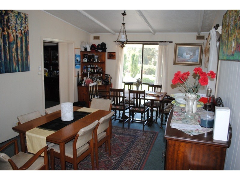 85 Simson  Street, Maryborough VIC 3465