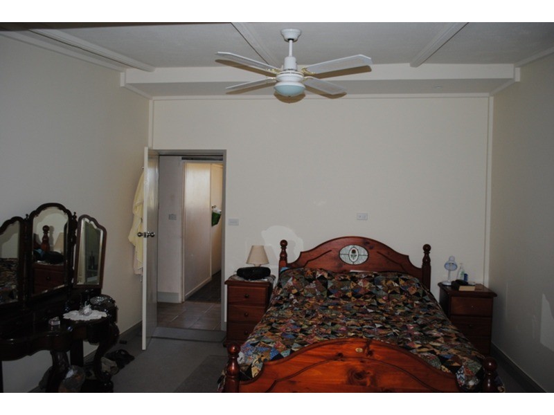 85 Simson  Street, Maryborough VIC 3465