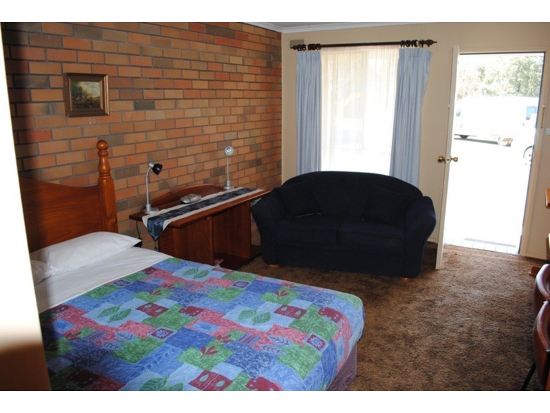 85 Simson  Street, Maryborough VIC 3465