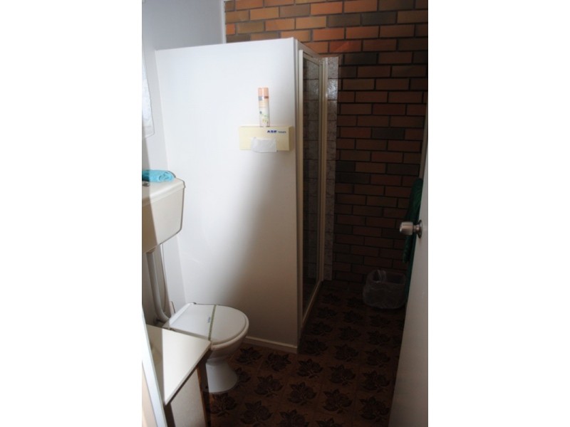 85 Simson  Street, Maryborough VIC 3465