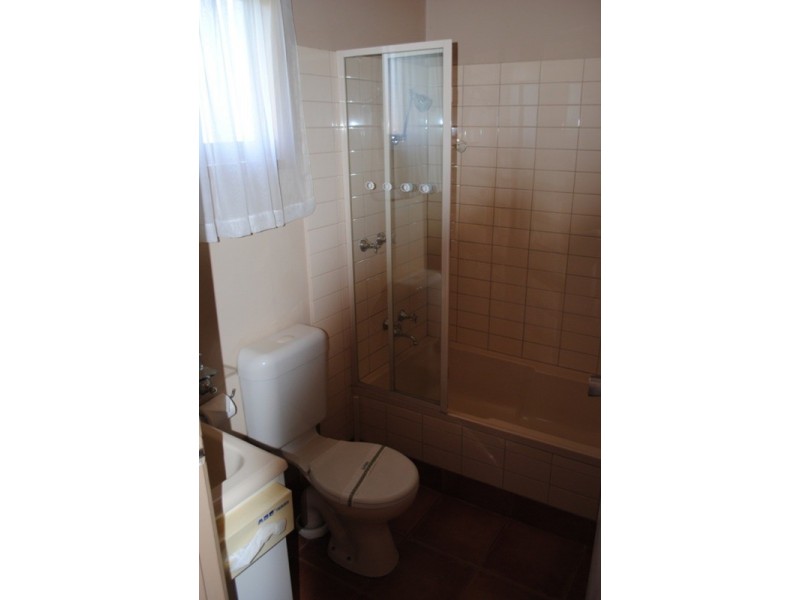 85 Simson  Street, Maryborough VIC 3465