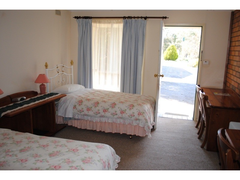 85 Simson  Street, Maryborough VIC 3465