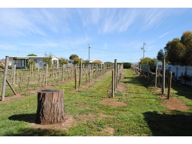 85 Simson  Street, Maryborough VIC 3465