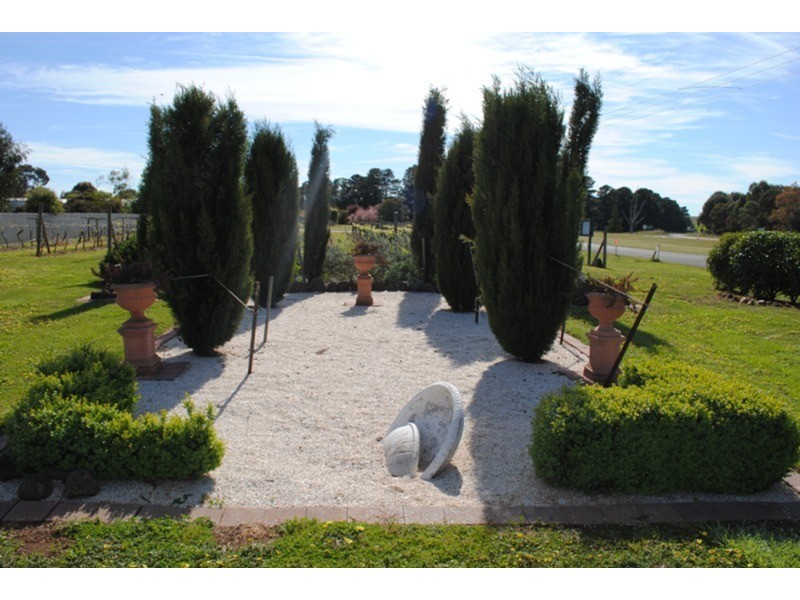 85 Simson  Street, Maryborough VIC 3465