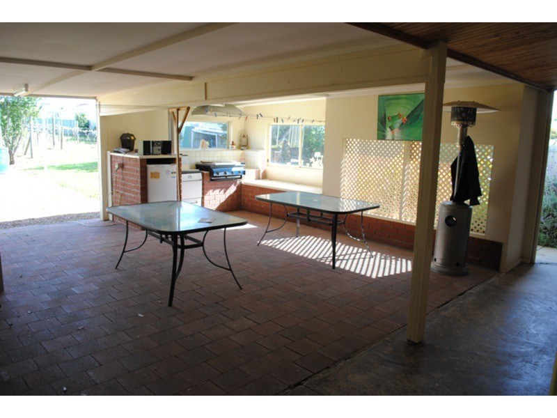 85 Simson  Street, Maryborough VIC 3465