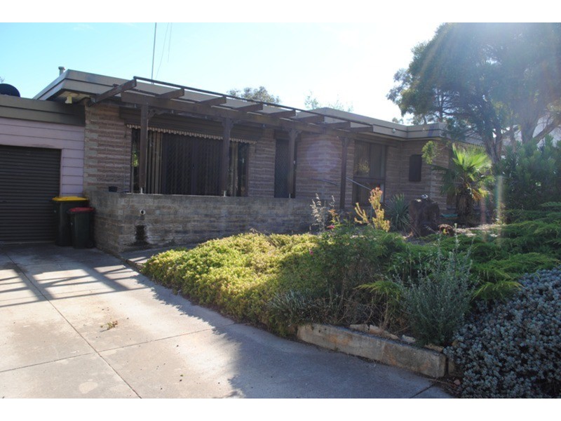 39 Carrick Street, Maryborough VIC 3465