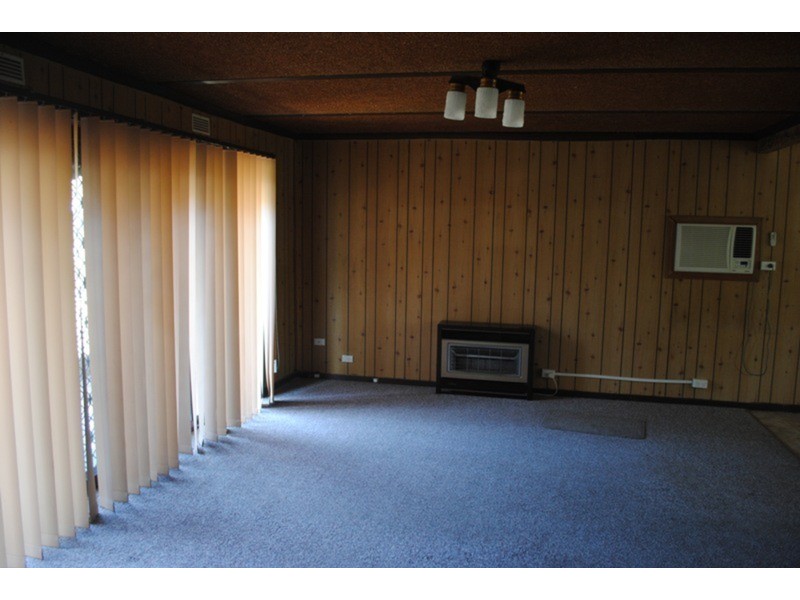 39 Carrick Street, Maryborough VIC 3465