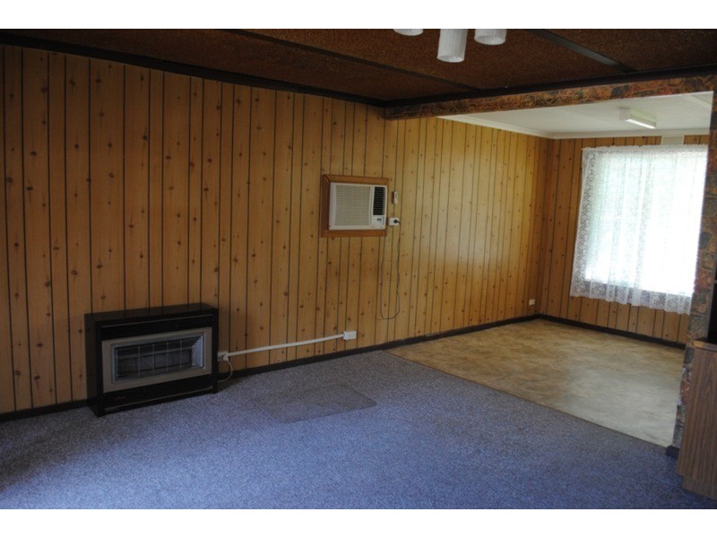 39 Carrick Street, Maryborough VIC 3465