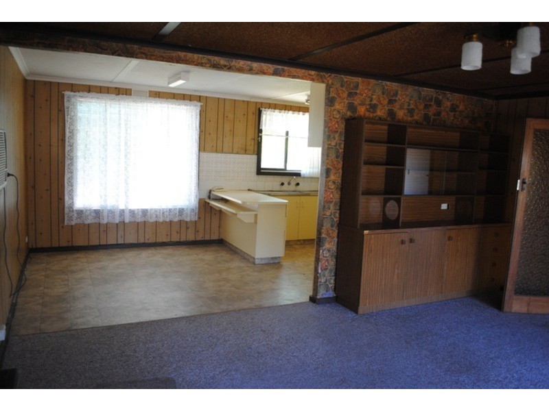 39 Carrick Street, Maryborough VIC 3465