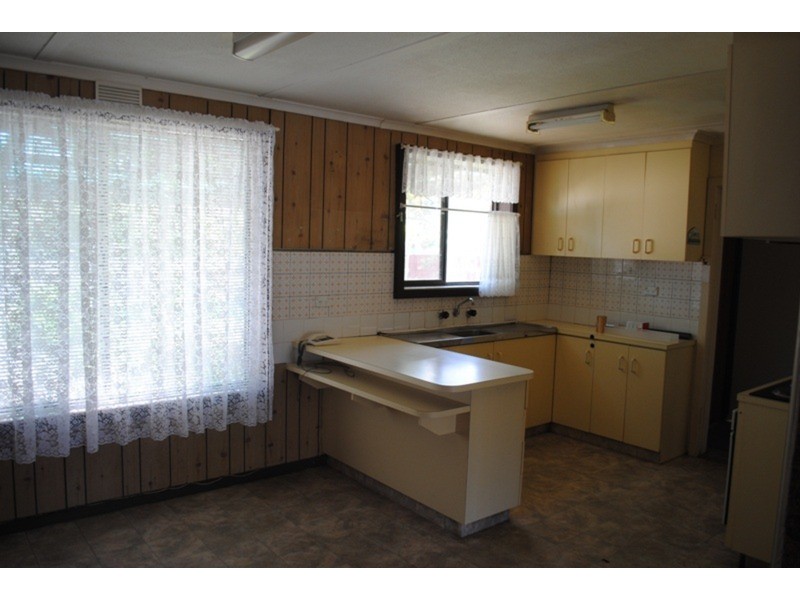 39 Carrick Street, Maryborough VIC 3465