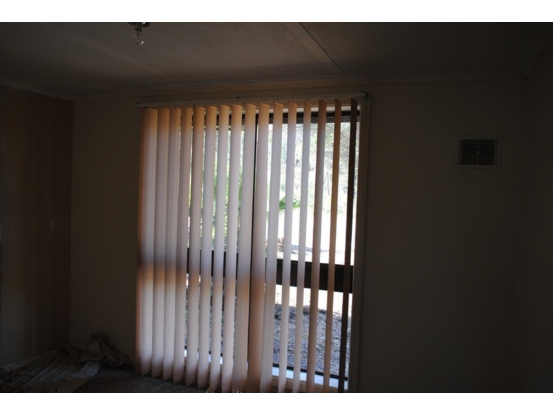 39 Carrick Street, Maryborough VIC 3465