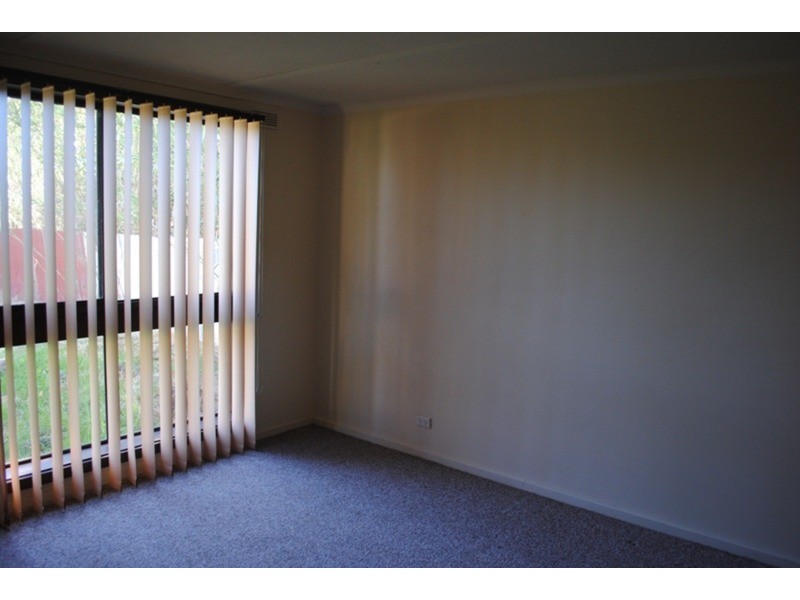 39 Carrick Street, Maryborough VIC 3465