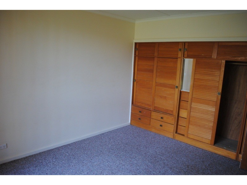 39 Carrick Street, Maryborough VIC 3465