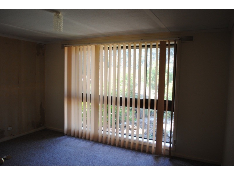 39 Carrick Street, Maryborough VIC 3465