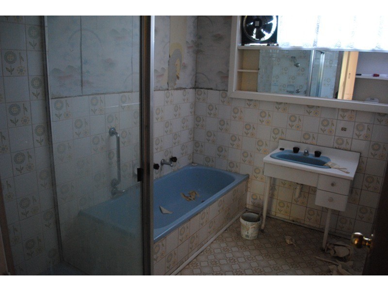 39 Carrick Street, Maryborough VIC 3465