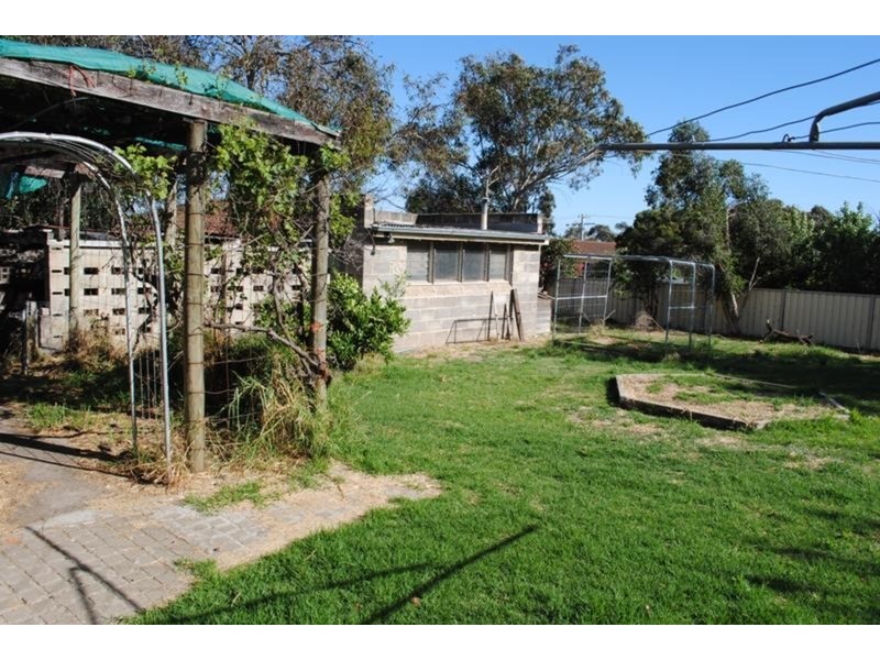 39 Carrick Street, Maryborough VIC 3465