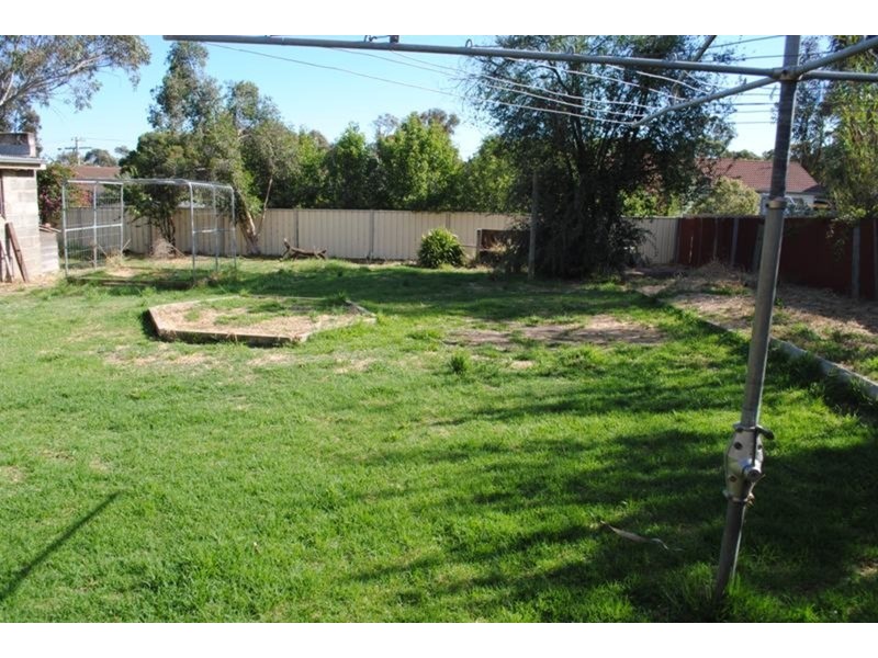 39 Carrick Street, Maryborough VIC 3465