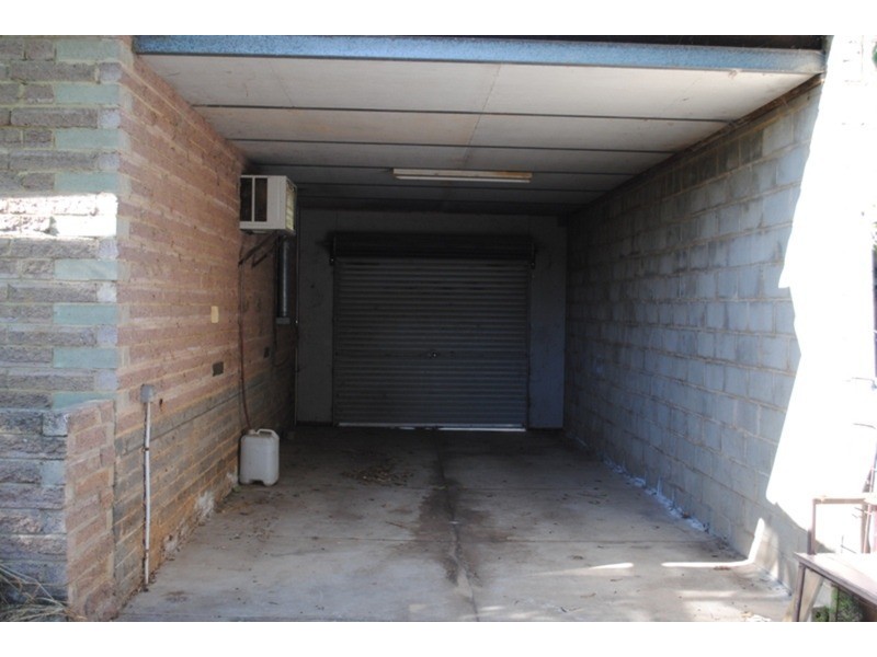 39 Carrick Street, Maryborough VIC 3465