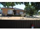 12-14 McCallum Street, Carisbrook VIC 3464