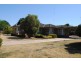 12-14 McCallum Street, Carisbrook VIC 3464