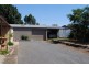 12-14 McCallum Street, Carisbrook VIC 3464