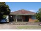 27 Dundas Road, Maryborough VIC 3465