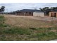 Lot 22 Whirrakee Drive, Maryborough VIC 3465