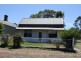 28 Broadway, Dunolly VIC 3472