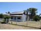 28 Broadway, Dunolly VIC 3472