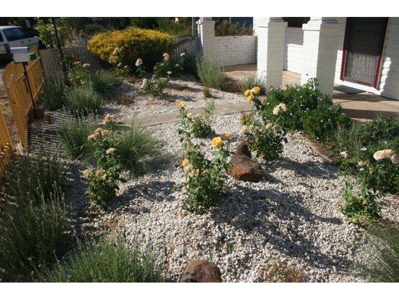 16 Argyle  Road, Maryborough VIC 3465