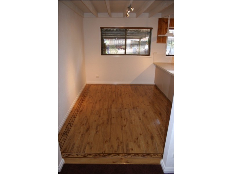 16 Argyle  Road, Maryborough VIC 3465