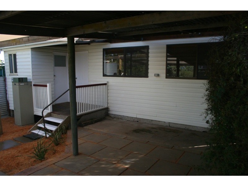 16 Argyle  Road, Maryborough VIC 3465