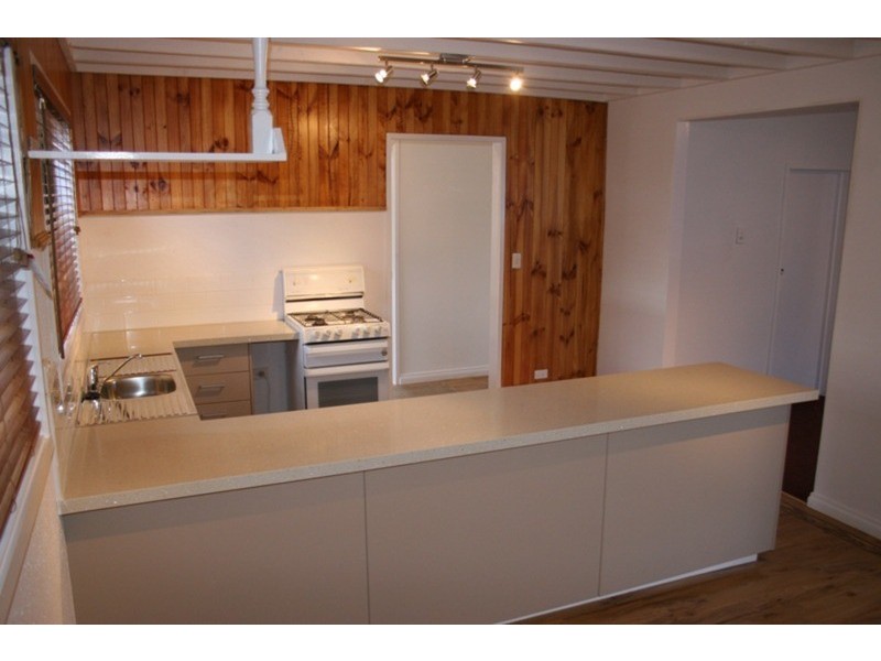 16 Argyle  Road, Maryborough VIC 3465