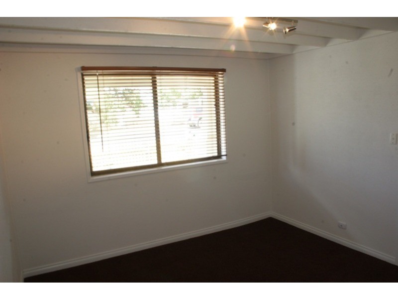 16 Argyle  Road, Maryborough VIC 3465