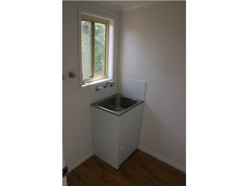 16 Argyle  Road, Maryborough VIC 3465