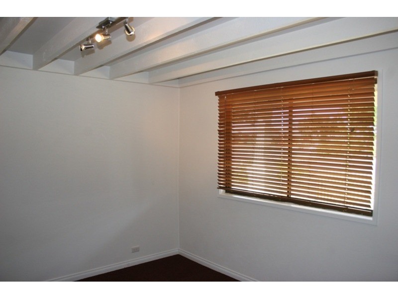 16 Argyle  Road, Maryborough VIC 3465