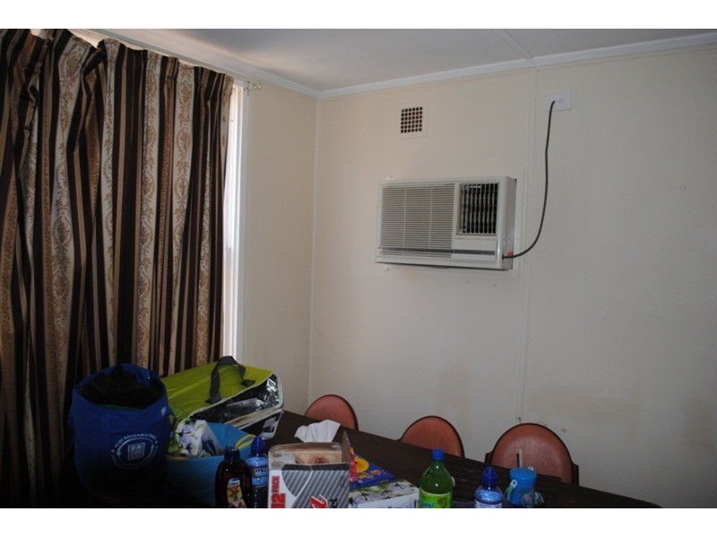 33 Flagstaff  Lane, Maryborough VIC 3465