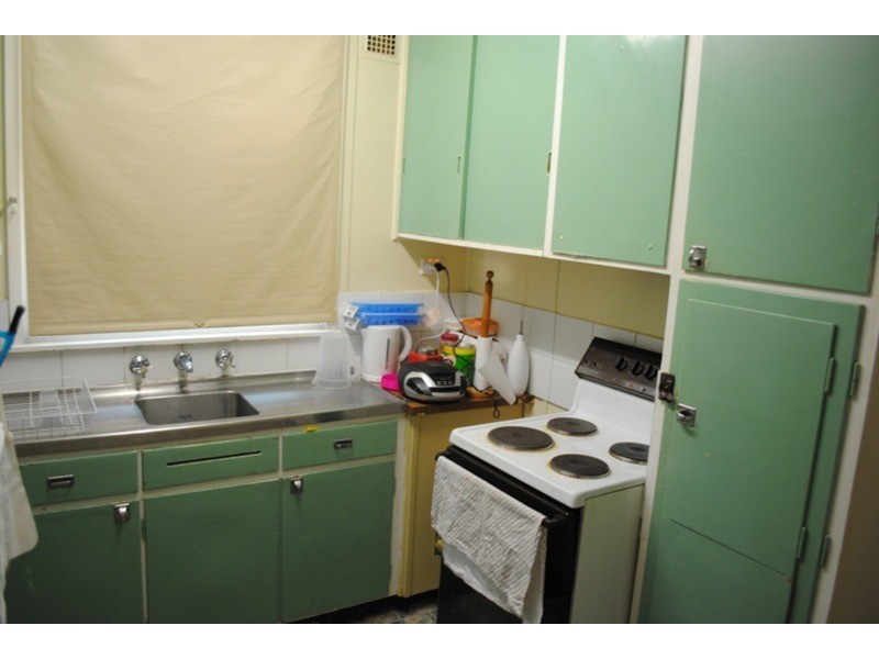 33 Flagstaff  Lane, Maryborough VIC 3465