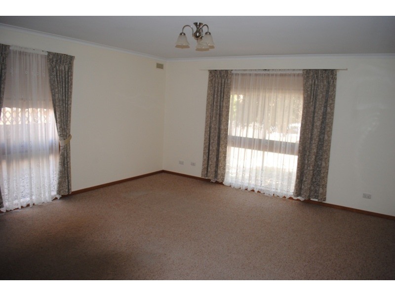 5/8 Havelock Street, Maryborough VIC 3465