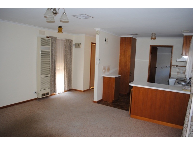 5/8 Havelock Street, Maryborough VIC 3465