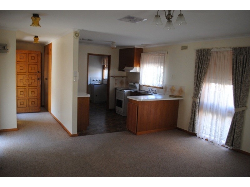 5/8 Havelock Street, Maryborough VIC 3465