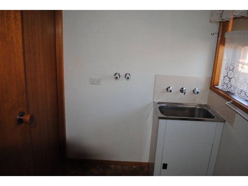 5/8 Havelock Street, Maryborough VIC 3465